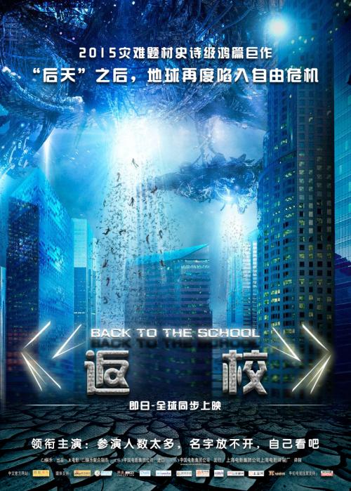 招商银行存款证明怎么查真伪